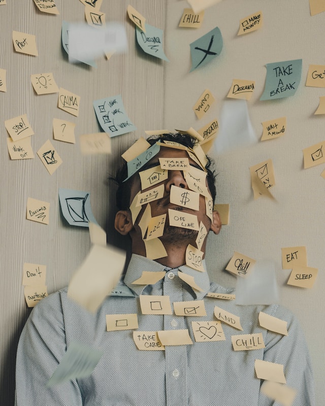 Effective Time Management Strategies for Entrepreneurs